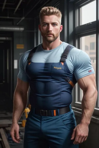 Flipped Chat AI – kalbėkite su Corentin pasquier 