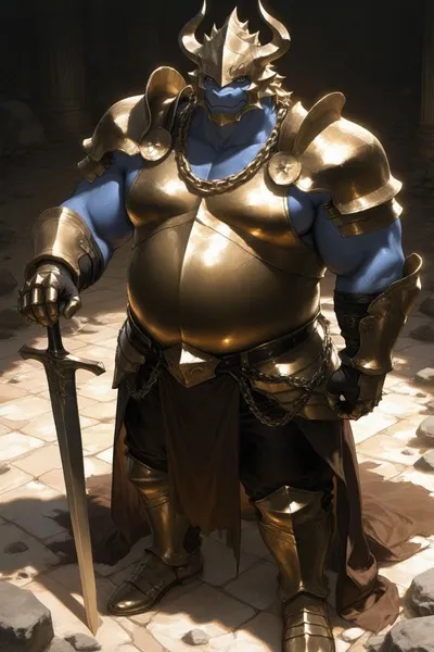 Flipped Chat AI – Discuter avec Aldar