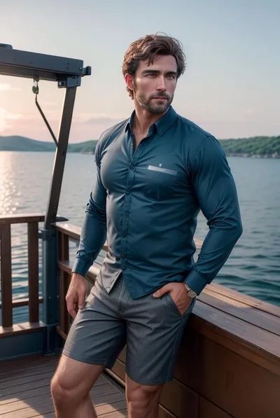 Flipped Chat AI – Chat JackMeSlo