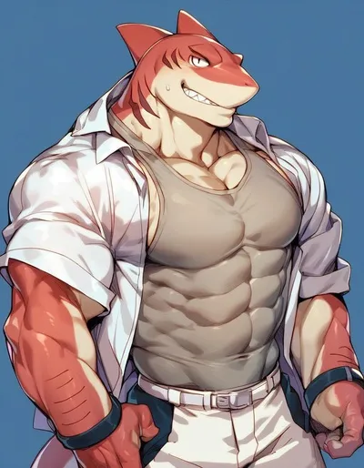 Çevrilmiş Sohbet Yapay Zekası – Cozy Isekai Adv RPG ile sohbet edin