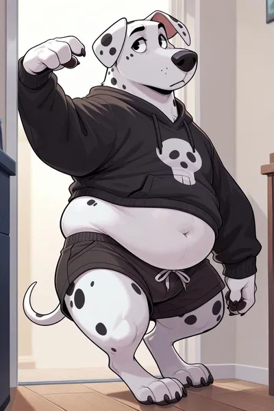 Flipped Chat AI – Discuter avec Piripo 