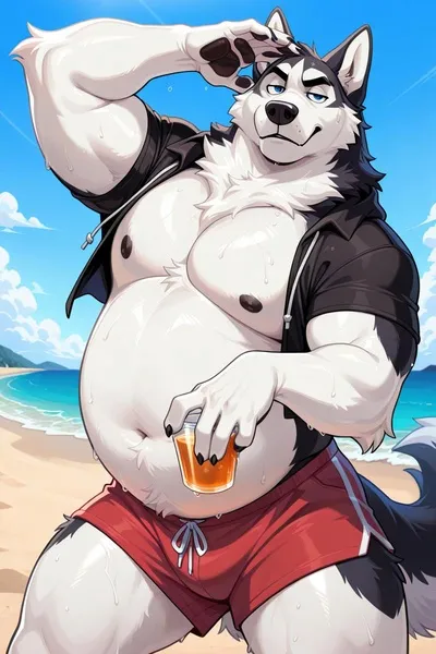 Flipped Chat AI – Chat cu Ramat