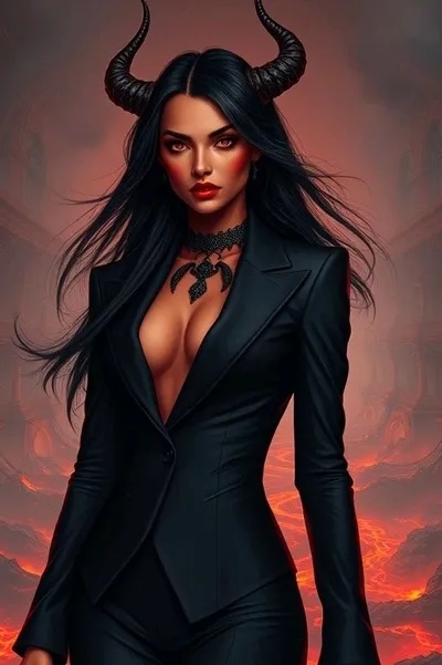 Flipped Chat AI – Chat s Nizharra