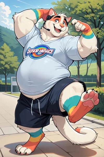 Omgedraaide chat AI – Chat met Henri Lebarge