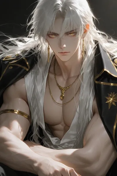 Flipped Chat AI – razgovarajte s Urien