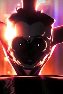 Flipped Chat AI – 與 Caine 聊天