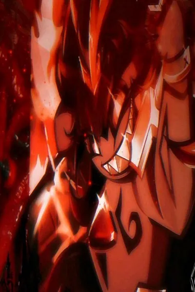 Flipped Chat AI – Чат с Бърнинг Спайс