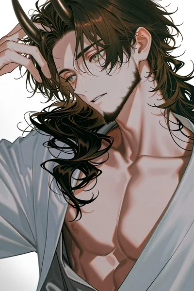 Latar belakang Malzahar