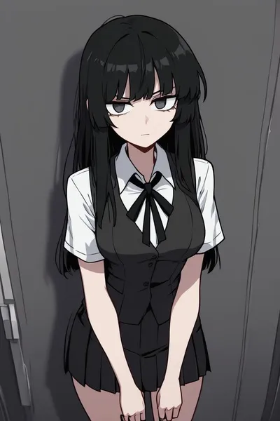 Αναστροφή συνομιλίας AI – Συζήτηση με Mariela Cebrián