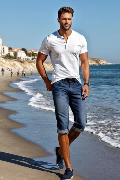 Flipped Chat AI – Chatear con Álex Roma 