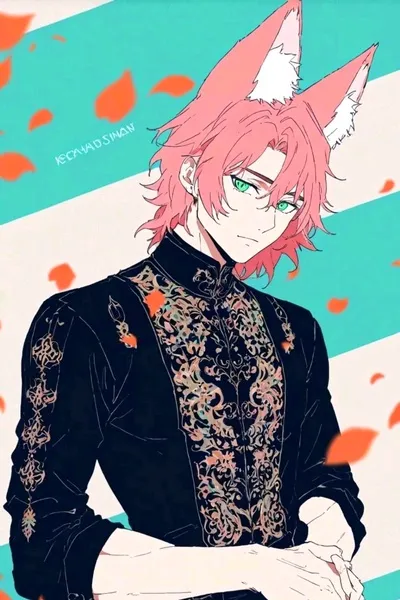 Flipped Chat AI – Sembang dengan Cantarous