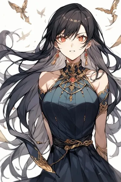 Flipped Chat AI – Chatta con Milan