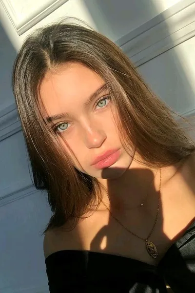 Flipped Chat AI – Discuter avec Lisa 