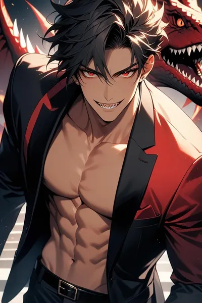 Çevrilmiş Sohbet Yapay Zekası – Ethosile sohbet edin