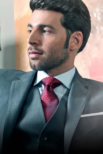 Flipped Chat AI – Chat cu Darío Beck