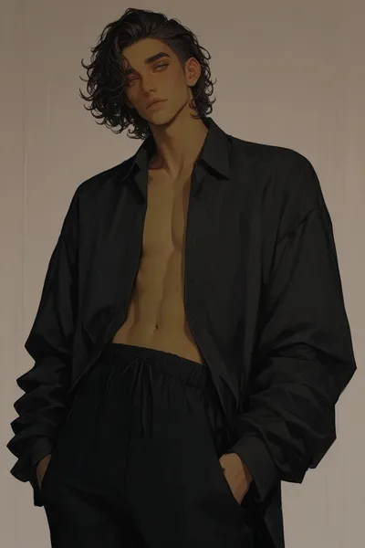 Flipped Chat AI – razgovarajte s Franco