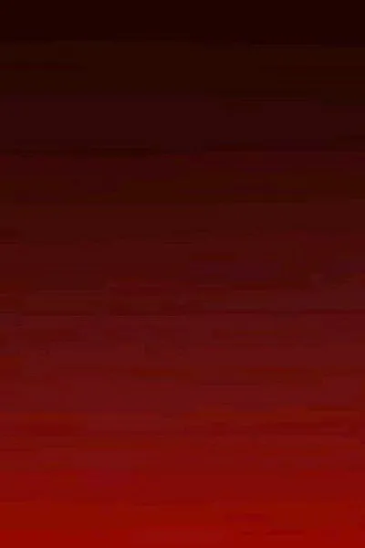 Flipped Chat AI – Sembang dengan Pembuat cerita