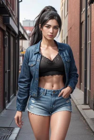 Flipped Chat AI – Chatta con Marien Douwes