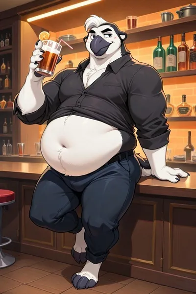 Çevrilmiş Sohbet Yapay Zekası – Plumineile sohbet edin