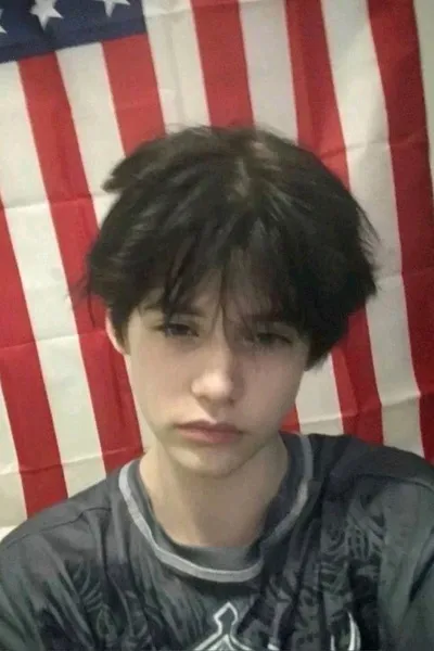 Odwrócony czat AI – rozmawiaj z кай