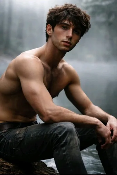 Flipped Chat AI – Sembang dengan Malo