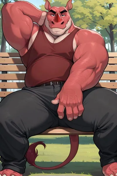 الذكاء الاصطناعي للدردشة المعكوسة – الدردشة مع Ethan Cole