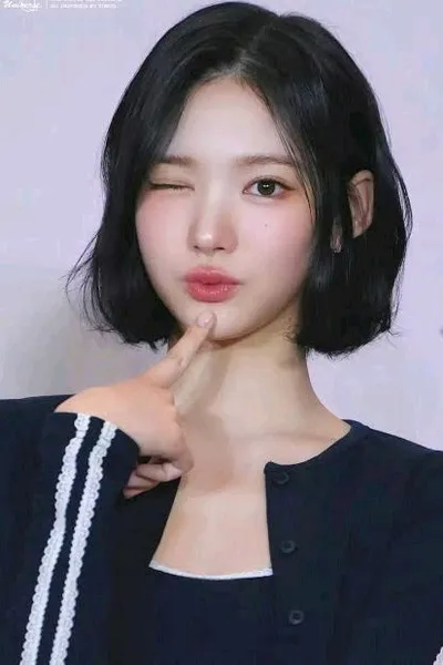 Flipped Chat AI – Bate-papo com Nayara Anindya