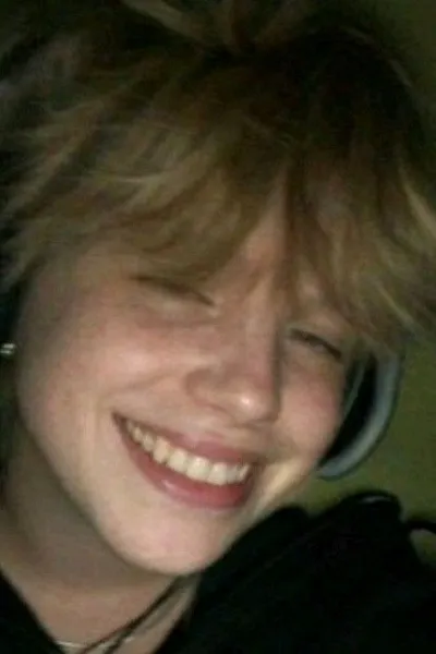 Flipped Chat AI – Чат с Дэй