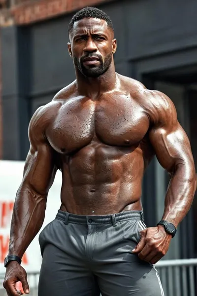 Omgedraaide chat AI – Chat met Hosseini