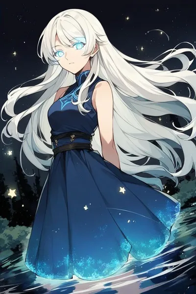 Flipped Chat AI – kalbėkite su Isalune