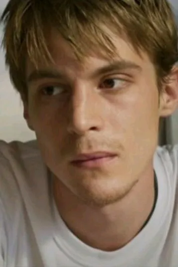 Flipped Chat AI – Чат с ванюша