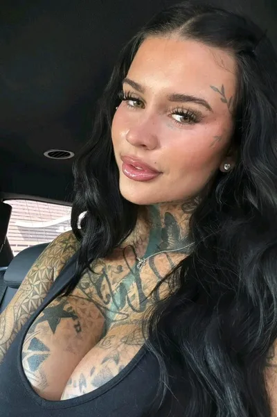 Flipped Chat AI – Chat s Coco blake