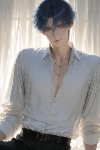 Flipped Chat AI – Discuter avec Kem