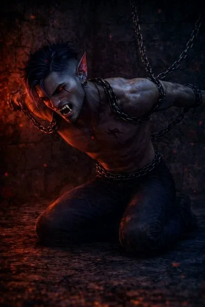 Flipped Chat AI – Chat cu Baltazar Dracul.