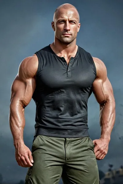 Flipped Chat AI – Чат с Андрей Паламар