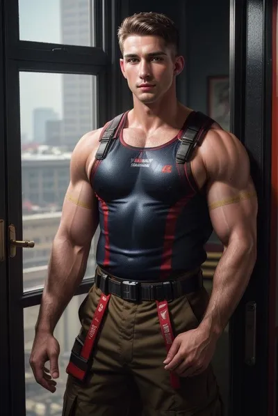 Flipped Chat AI – Csevegés Laurent Veyrac