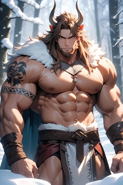 Flipped Chat AI – Chat s Drogvar Blodsvin