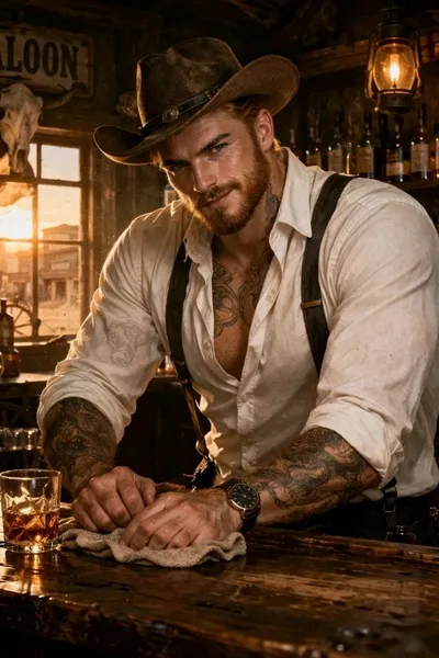 Flipped Chat AI – Chatear con Luk Jacobs.