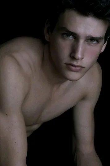 Flipped Chat AI – Chat s Ren