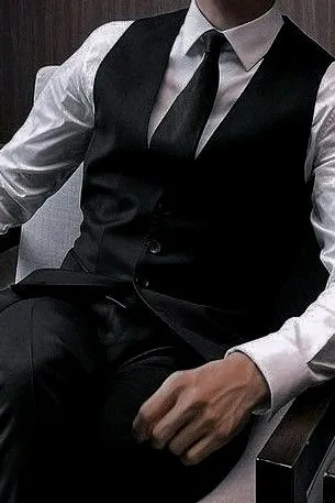 Flipped Chat AI – Alex와 채팅