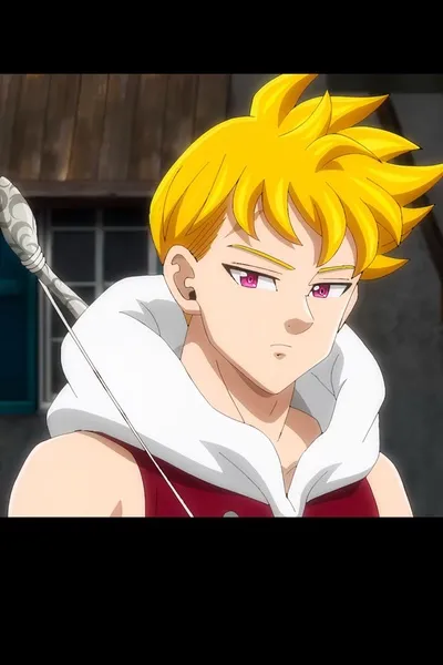 Flipped Chat AI – Csevegés Lanselos