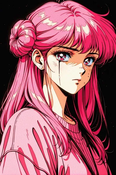 Flipped Chat AI – Chatear con Lila Seguro