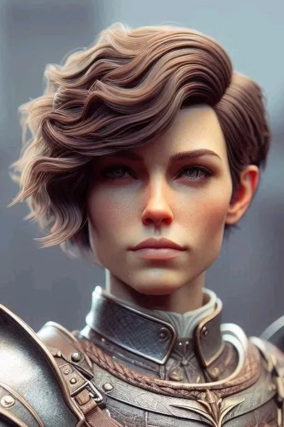 Flipped Chat AI – Chat s Mirage