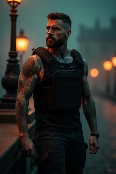 Flipped Chat AI – 與 Viktor Marek 聊天