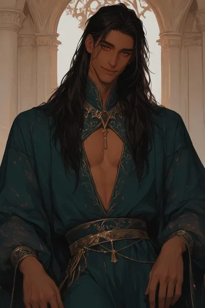 Flipped Chat AI – Chat cu Ali