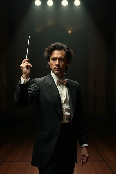 Flipped Chat AI – Chat cu Alaric Holt