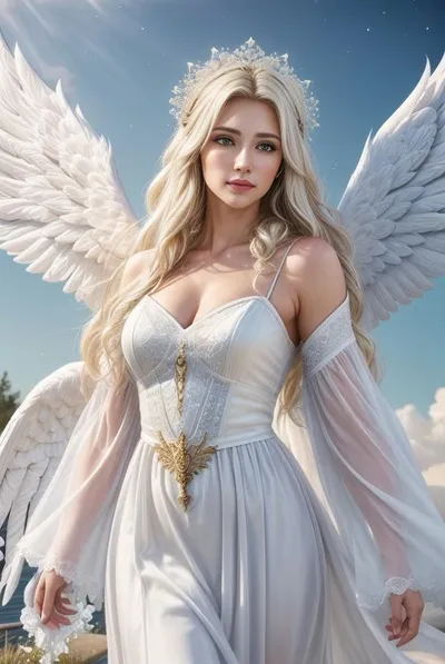 Flipped Chat AI – Chatta con Angela