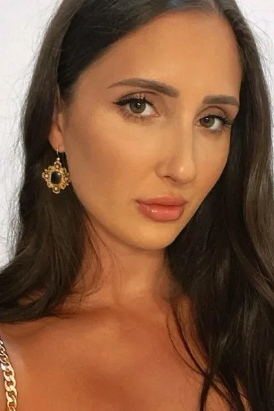 Flipped Chat AI – razgovarajte s Isabelle