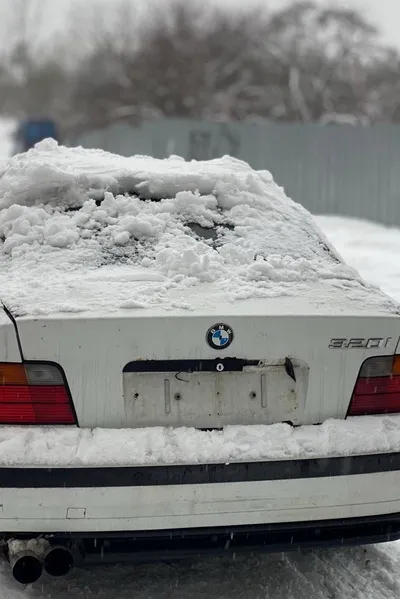 Flipped Chat AI – Чат с Виталя 