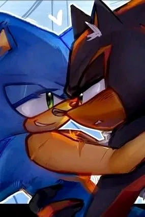 Flipped Chat AI – Chat dengan Shadow_Shadonic